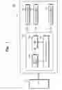 Fig. 02 - Write and merge methods in memory card systems for reducing the number of page copies
