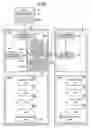 Fig. 02 - Storage system and snapshot configuration migration method