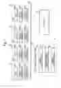 Fig. 02 - Apparatus, processor and method of cache coherency control