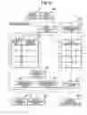 Fig. 07 - Apparatus, processor and method of cache coherency control