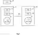 Fig. 02 - Method for processing time values in a computer or programmable machine