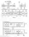 Fig. 02 - Using cache that is embedded in a memory hub to replace failed memory cells in a memory subsystem