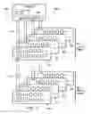 Fig. 03 - Using cache that is embedded in a memory hub to replace failed memory cells in a memory subsystem