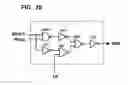 Fig. 33 - Semiconductor memory device and refresh period controlling method