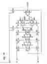 Fig. 43 - Semiconductor memory device and refresh period controlling method