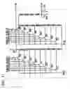 Fig. 44 - Semiconductor memory device and refresh period controlling method