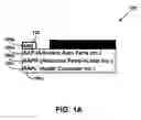 Fig. 02 - Instantaneous symbol lookup
