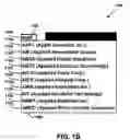 Fig. 03 - Instantaneous symbol lookup