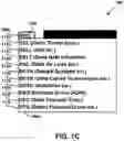 Fig. 04 - Instantaneous symbol lookup