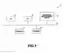 Fig. 02 - DOCUMENT MANAGEMENT DEVICE, DOCUMENT MANAGEMENT METHOD, COMPUTER READABLE RECORDING MEDIUM AND DATA SIGNAL