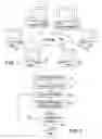 Fig. 02 - Visualization of meeting invitee status as a method of collaboration