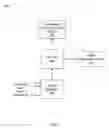 Fig. 02 - COMMUNITY MOOD REPRESENTATION
