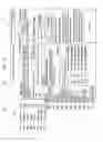 Fig. 02 - Hyperlink with graphical cue