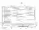 Fig. 01 - System and method for displaying gantt charts with other project management tools