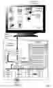 Fig. 02 - Representing Multiple Computing Resources Within A Predefined Region Of A Graphical User Interface For Displaying A Single Icon