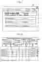 Fig. 06 - Information processing apparatus, information processing method and information recording medium