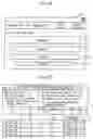 Fig. 09 - Information processing apparatus, information processing method and information recording medium