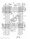 Fig. 35 - Shelding mesh design for an integrated circuit device