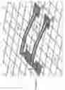 Fig. 11 - Bondwire design