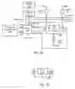 Fig. 02 - Design Structure for Improvement of Matching FET Currents Using a Digital to Analog Converter