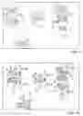 Fig. 06 - Regular local clock buffer placement and latch clustering by iterative optimization