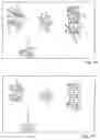 Fig. 07 - Regular local clock buffer placement and latch clustering by iterative optimization