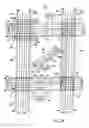 Fig. 35 - Shielding mesh design for an integrated circuit device