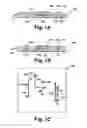 Fig. 02 - Auto-router performing simultaneous placement of signal and return paths