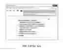 Fig. 02 - Automatically generating rest clients from rest resources
