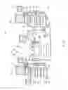 Fig. 02 - CONVERTER FOR CONVERTING COMMUNICATION METHOD AND/OR COMMUNICATION PROTOCOL
