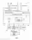 Fig. 02 - OBJECT-ORIENTED OPERATING SYSTEM