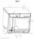 Fig. 02 - Medium processing device