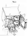 Fig. 03 - Medium processing device