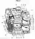 Fig. 04 - Medium processing device