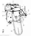 Fig. 07 - Medium processing device