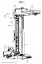 Fig. 08 - Medium processing device