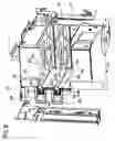 Fig. 09 - Medium processing device