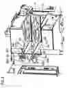 Fig. 10 - Medium processing device