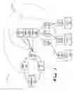 Fig. 02 - Providing information pertaining to audio-visual and personal bi-directional services