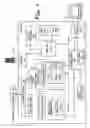 Fig. 06 - Providing information pertaining to audio-visual and personal bi-directional services