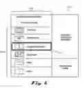 Fig. 07 - Providing information pertaining to audio-visual and personal bi-directional services