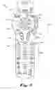 Fig. 09 - Providing information pertaining to audio-visual and personal bi-directional services