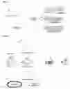 Fig. 02 - Method and apparatus for automatically notifying a renter of digital content when the rental period has expired