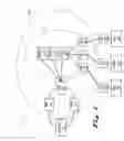 Fig. 02 - BI-DIRECTIONAL COMMUNICATION SERVICES OVER CABLE NETWORKS