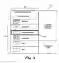 Fig. 07 - BI-DIRECTIONAL COMMUNICATION SERVICES OVER CABLE NETWORKS