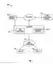 Fig. 02 - Methods and apparatus for predictive delivery of content over a network