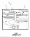 Fig. 02 - Method for application-to-application authentication via delegation