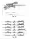 Fig. 09 - Methods and compositions for RNA interference