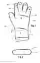 Fig. 02 - DISPOSABLE GLOVES