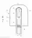 Fig. 06 - Automatic treating device for urination and defecation